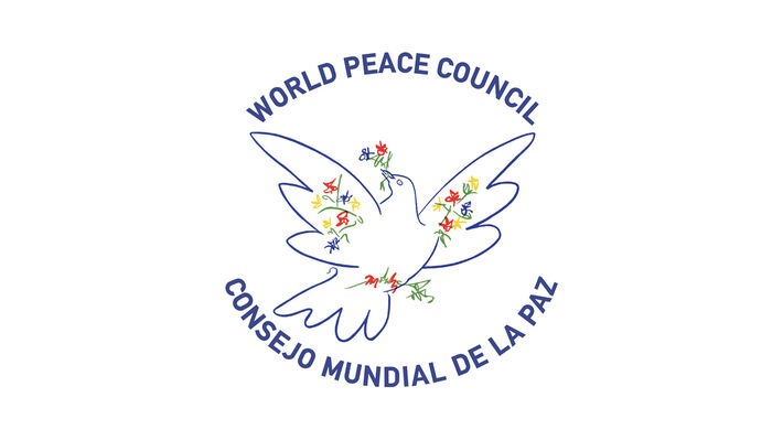 Το Παγκόσμιο Συμβούλιο Ειρήνης καταδικάζει την εγκληματική επίθεση των ΗΠΑ στη Βενεζουέλα