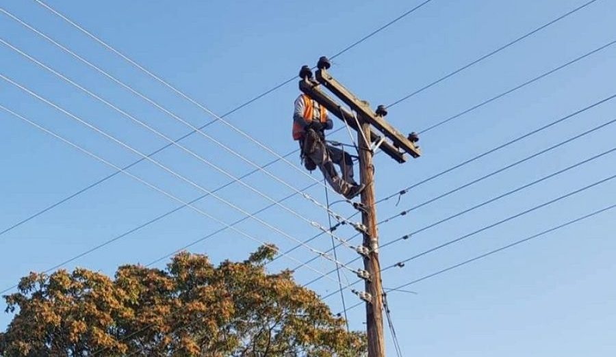 Φθιώτιδα: Όλες οι διακοπές ρεύματος που έχουν ανακοινωθεί μέχρι τέλους της εβδομάδας