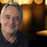 Βαρύ πένθος στο Φθιωτικό ποδόσφαιρο και τη διαιτησία - «Έφυγε» ο Θανάσης Παπακώστας