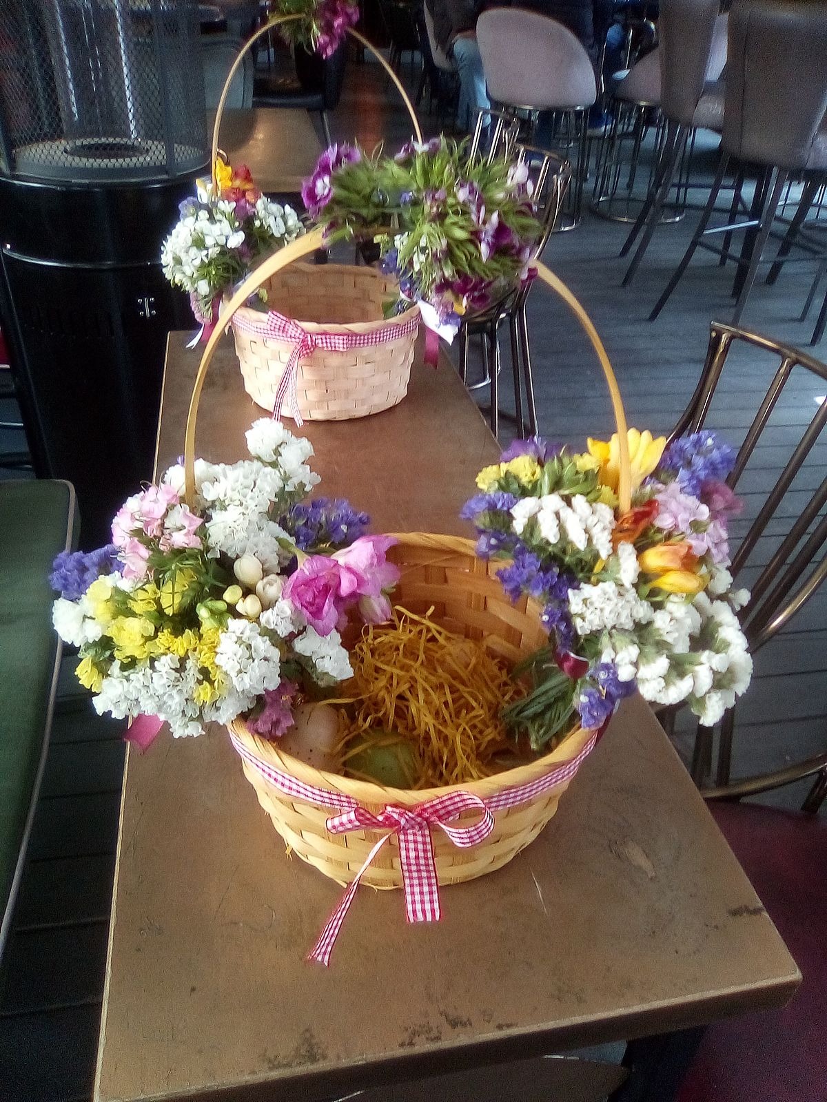 Τα Κάλαντα του Λαζάρου