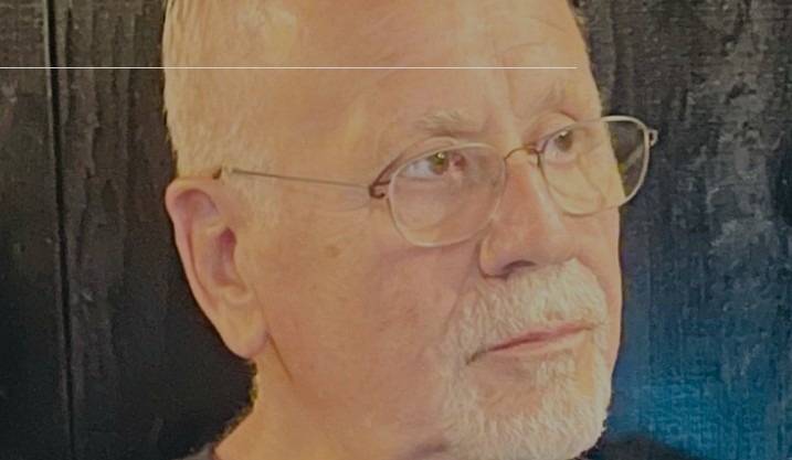 Φοβίες…. Του Ανδρέα Μάζη!